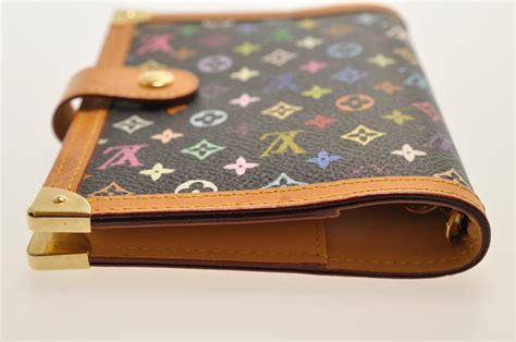 louis vuitton large agenda|large louis vuitton planner.